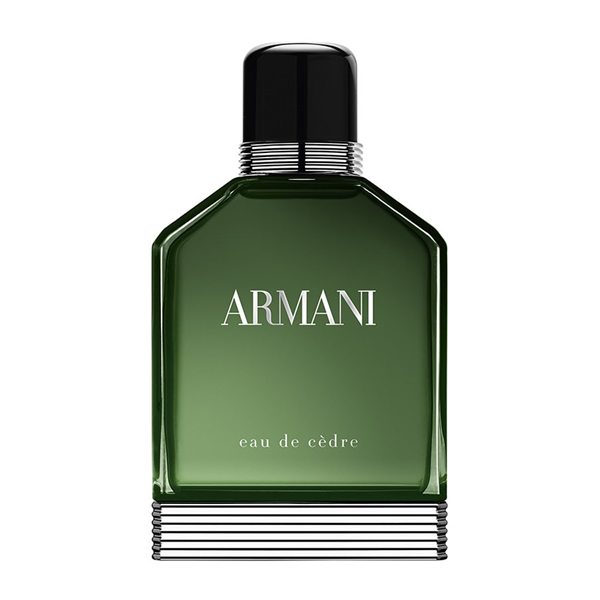 Giorgio Armani 