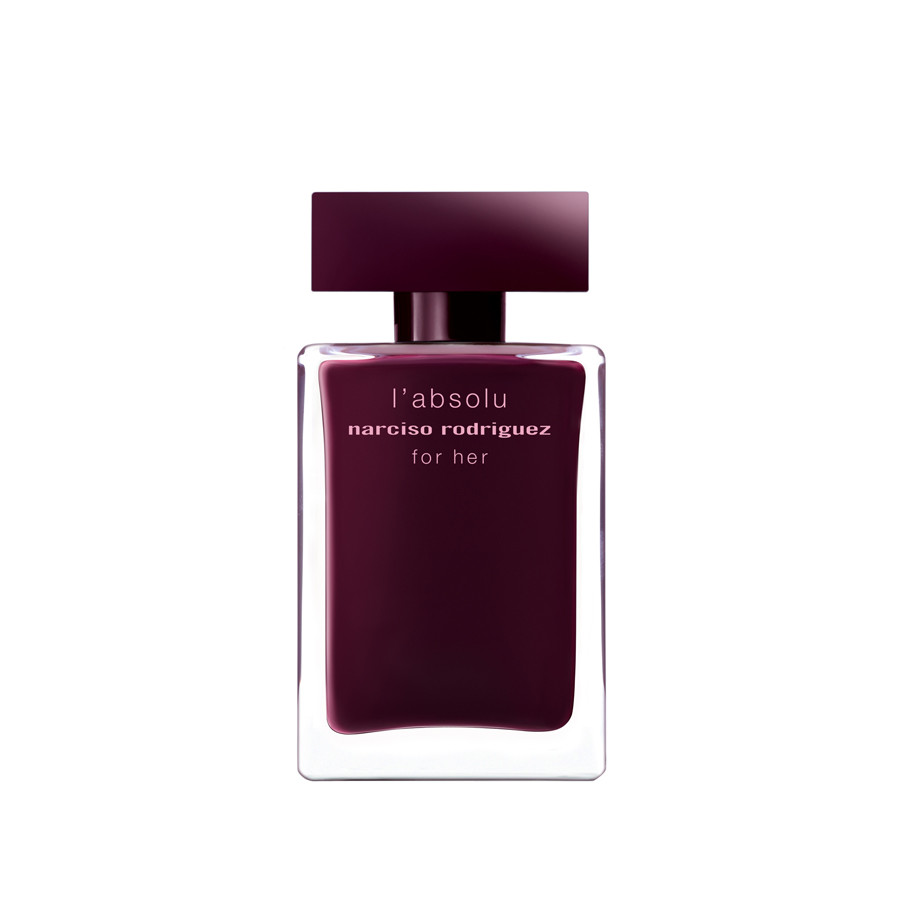 Narciso Rodriguez 