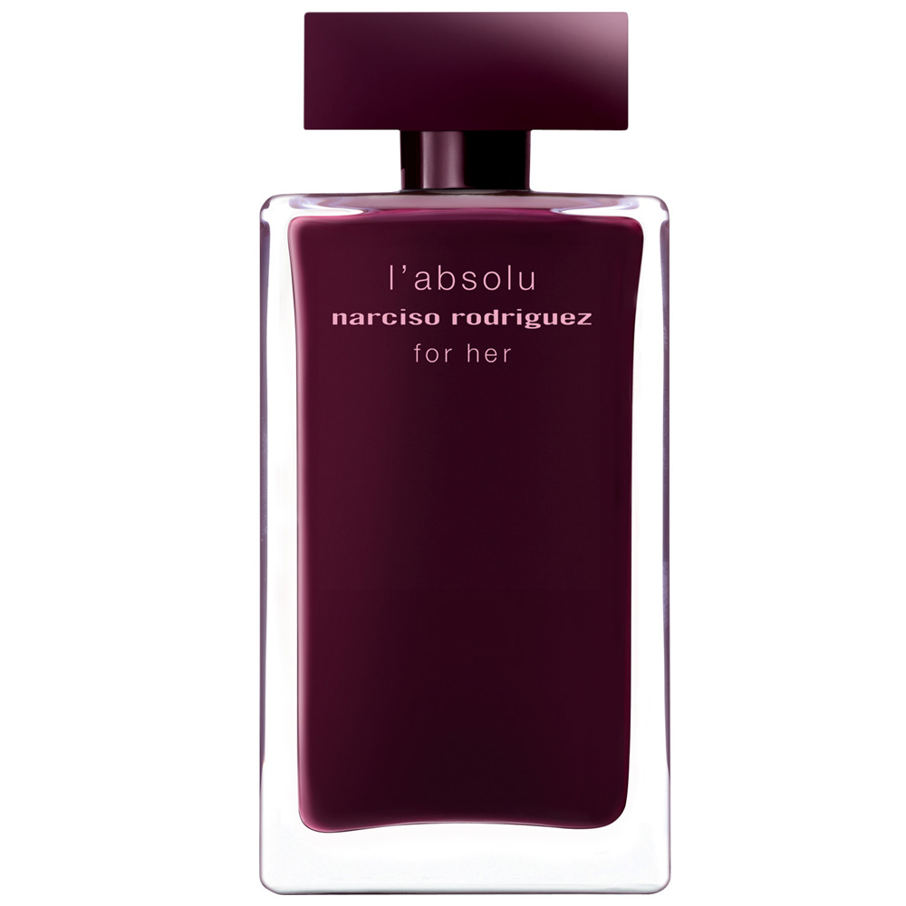 Narciso Rodriguez 