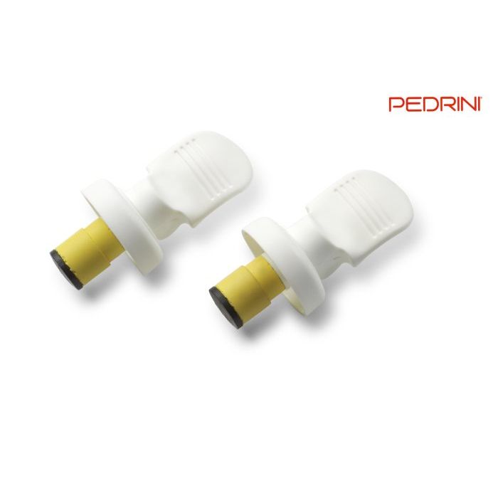 Pedrini 343