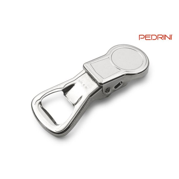 Pedrini 