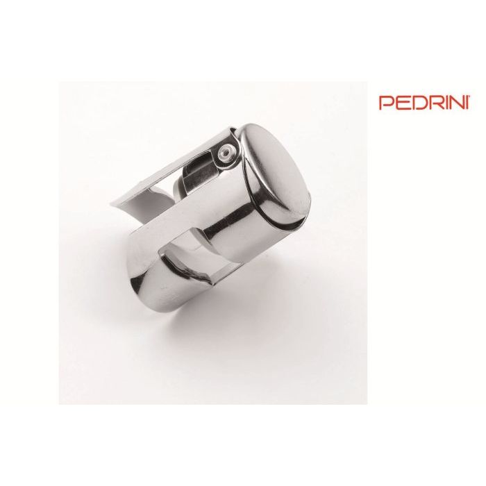 Pedrini 