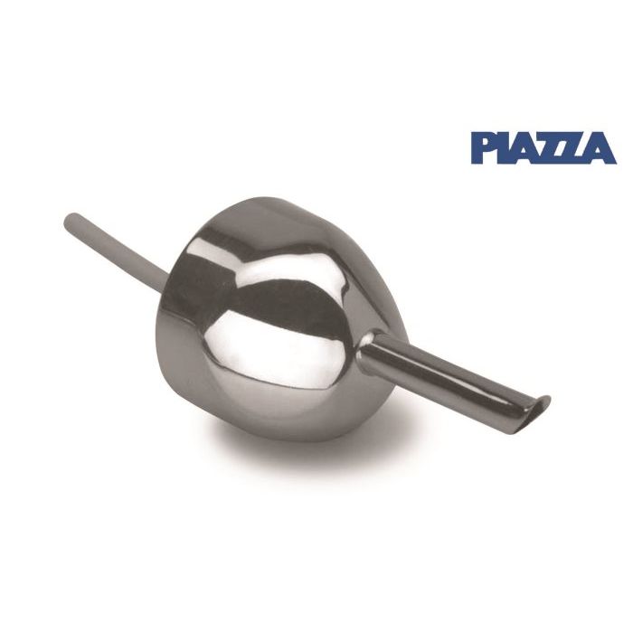 Piazza 
