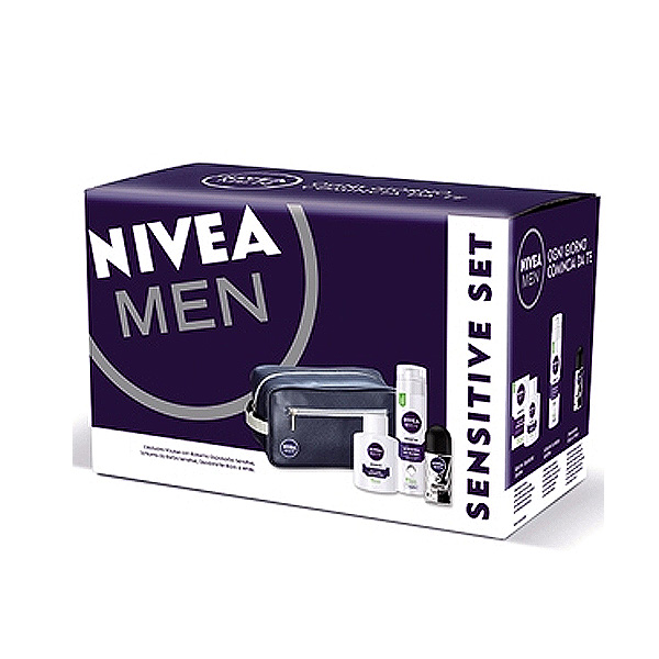 Nivea 