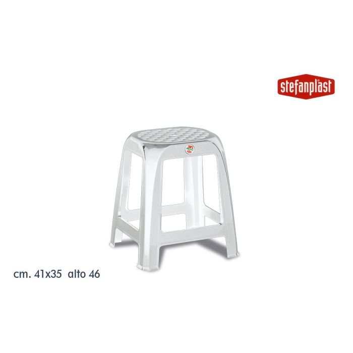 Stefanplast 