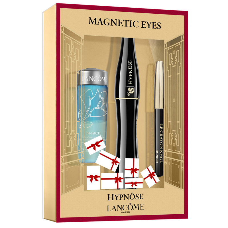 Lancome 