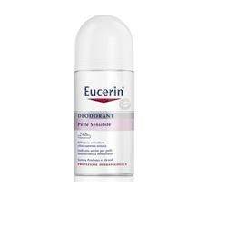 Eucerin 931469530