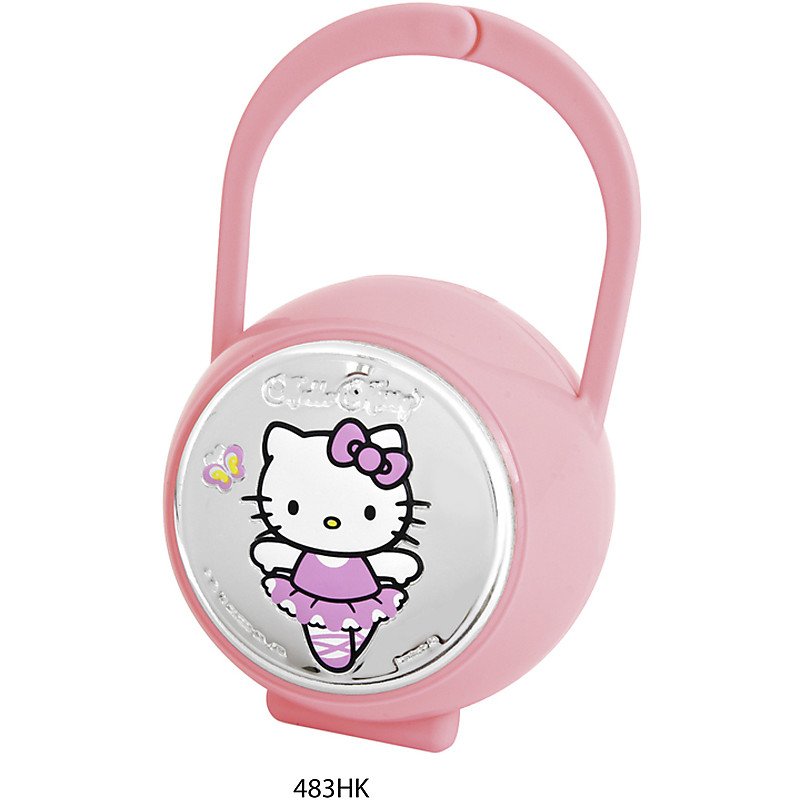 Hello kitty BPC3
