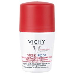 Vichy 923502140