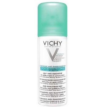 Vichy 923511733