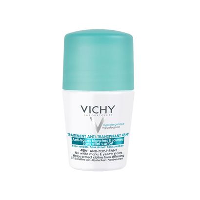 Vichy 923502177