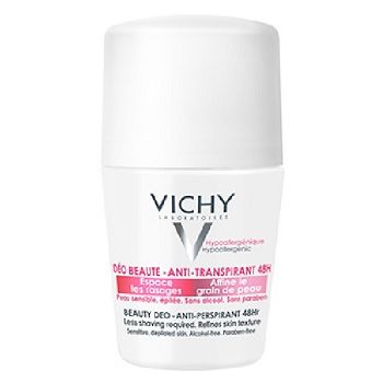 Vichy 924531116