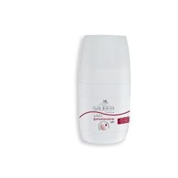 Desa pharma 925048035