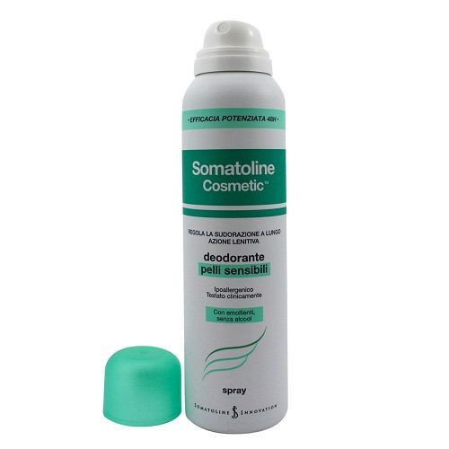 Somatoline 925204935