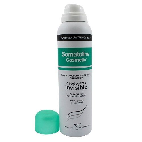 Somatoline 925204962