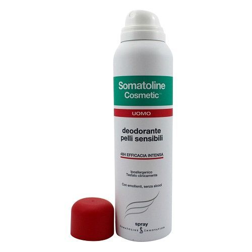 Somatoline 925204998