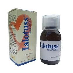 Health progress italia 925867931