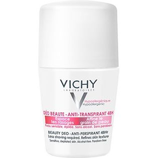 Vichy 924531128