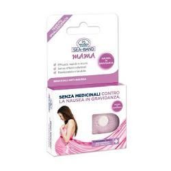 Tonacci aristide farmaceutici 926456765