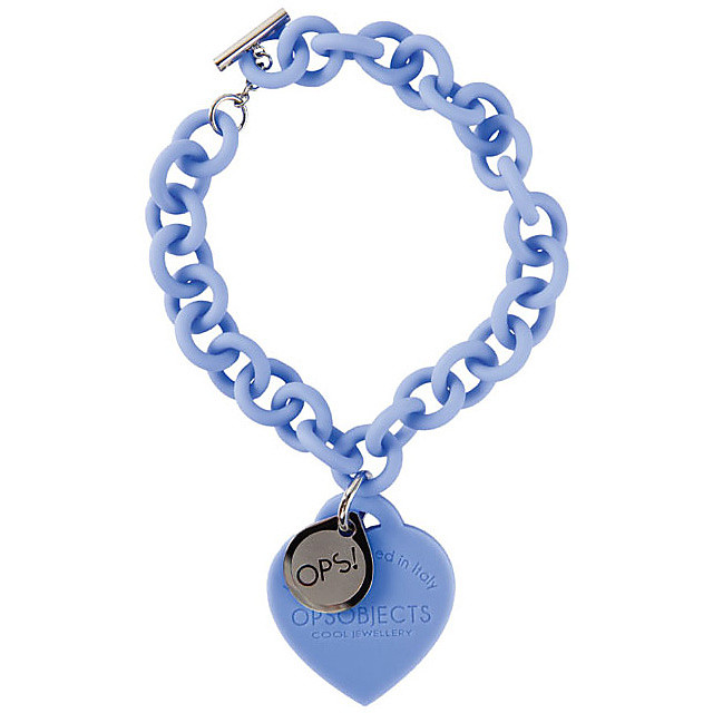 Ops Objects OPSBR-08