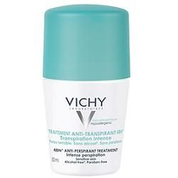 Vichy 912517909