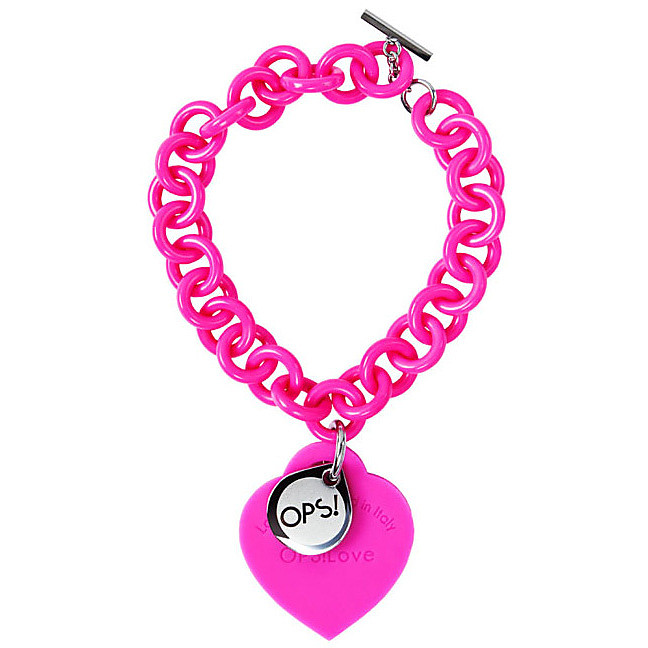 Ops Objects OPSBR-25