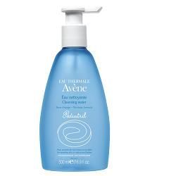 Avene 935509861