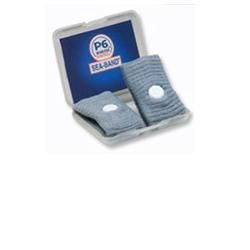 Tonacci aristide farmaceutici 908929084