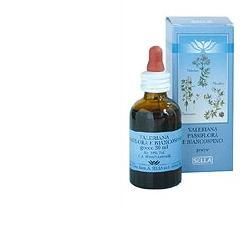 Sella a s r l laboratorio chi 909322366
