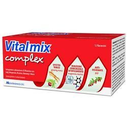 Montefarmaco otc 909448185