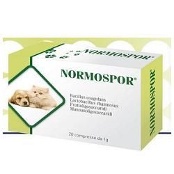 Aurora biofarma 939483968