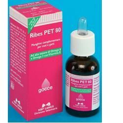 Sicil zootecnica 909748737