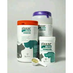 Sicil zootecnica 909831238
