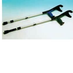 Farmac-zabban 909848335