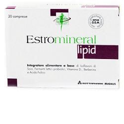 Meda pharma 939890758