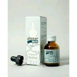 Sicil zootecnica 909531509