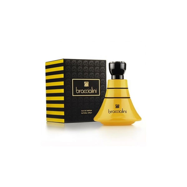 Braccialini 