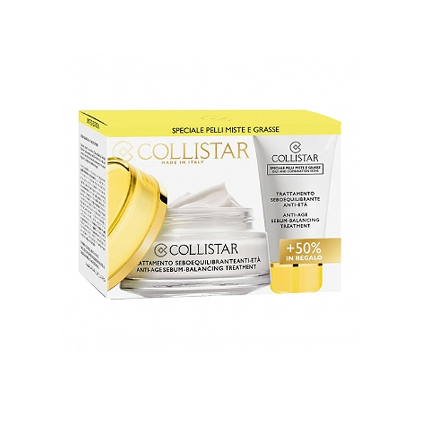 Collistar 
