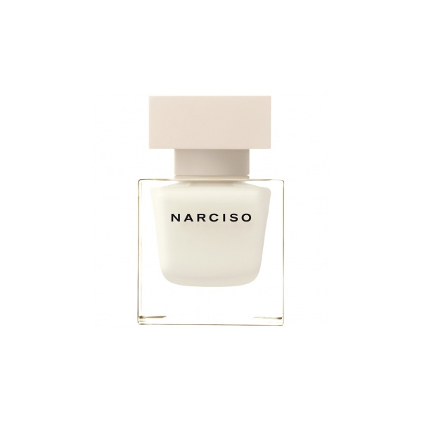 Narciso Rodriguez 