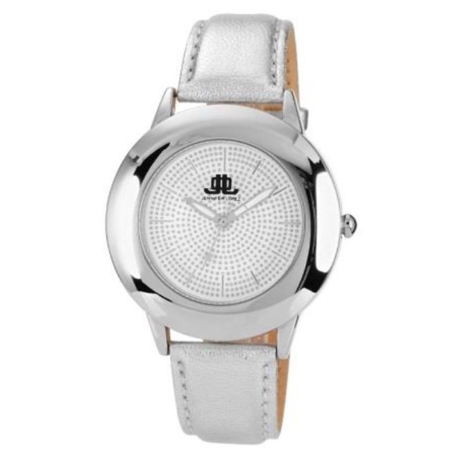 JLO by Jennifer Lopez JL-2753SVSV