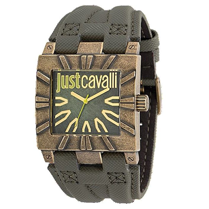 Just Cavalli R7251585503
