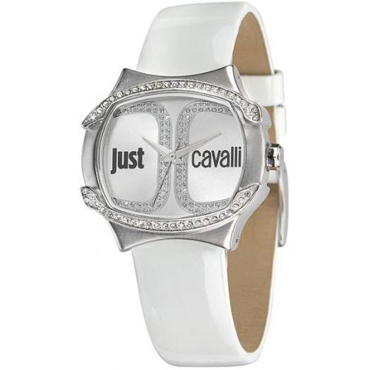 Just Cavalli R7251581503