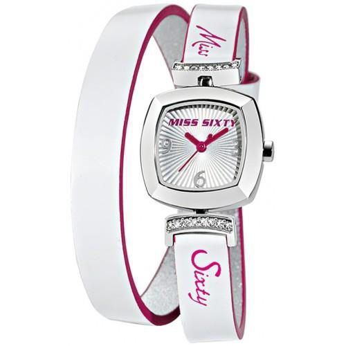 Miss Sixty 751121505