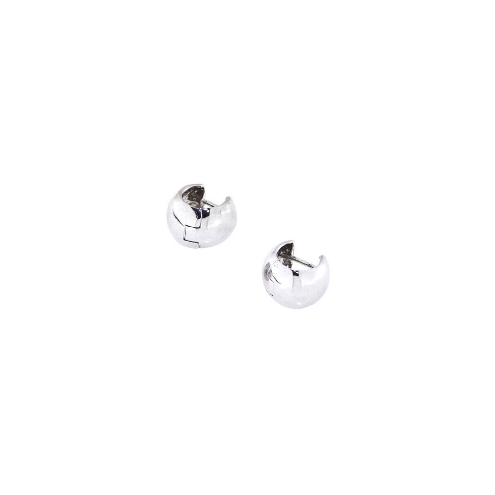 Paclo 11SC32IPXR999