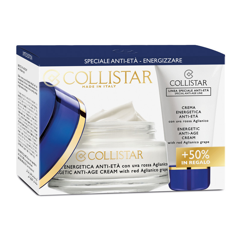 Collistar 