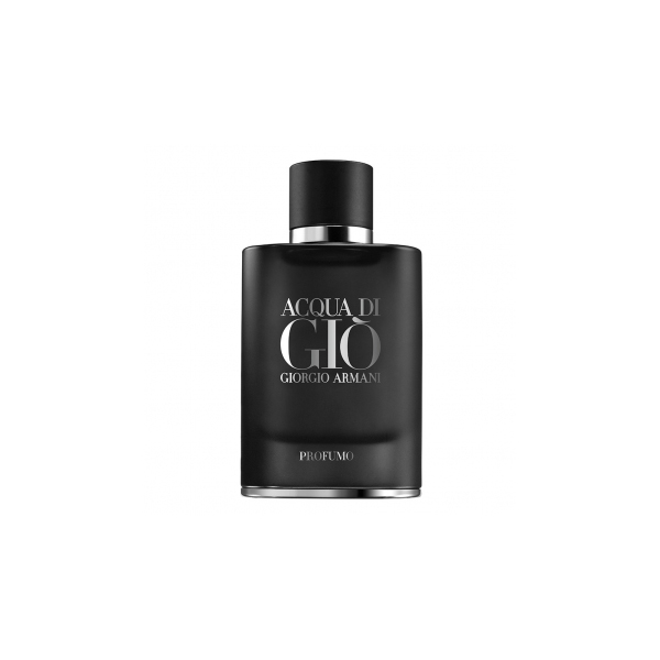 Giorgio Armani 
