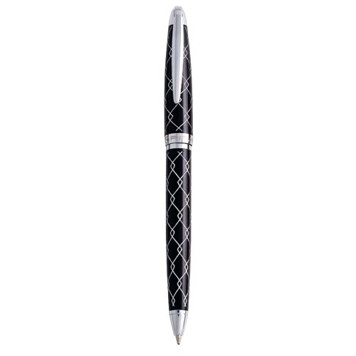 Zoppini P1111 BIR05