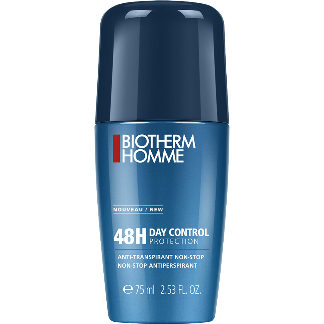 Biotherm 