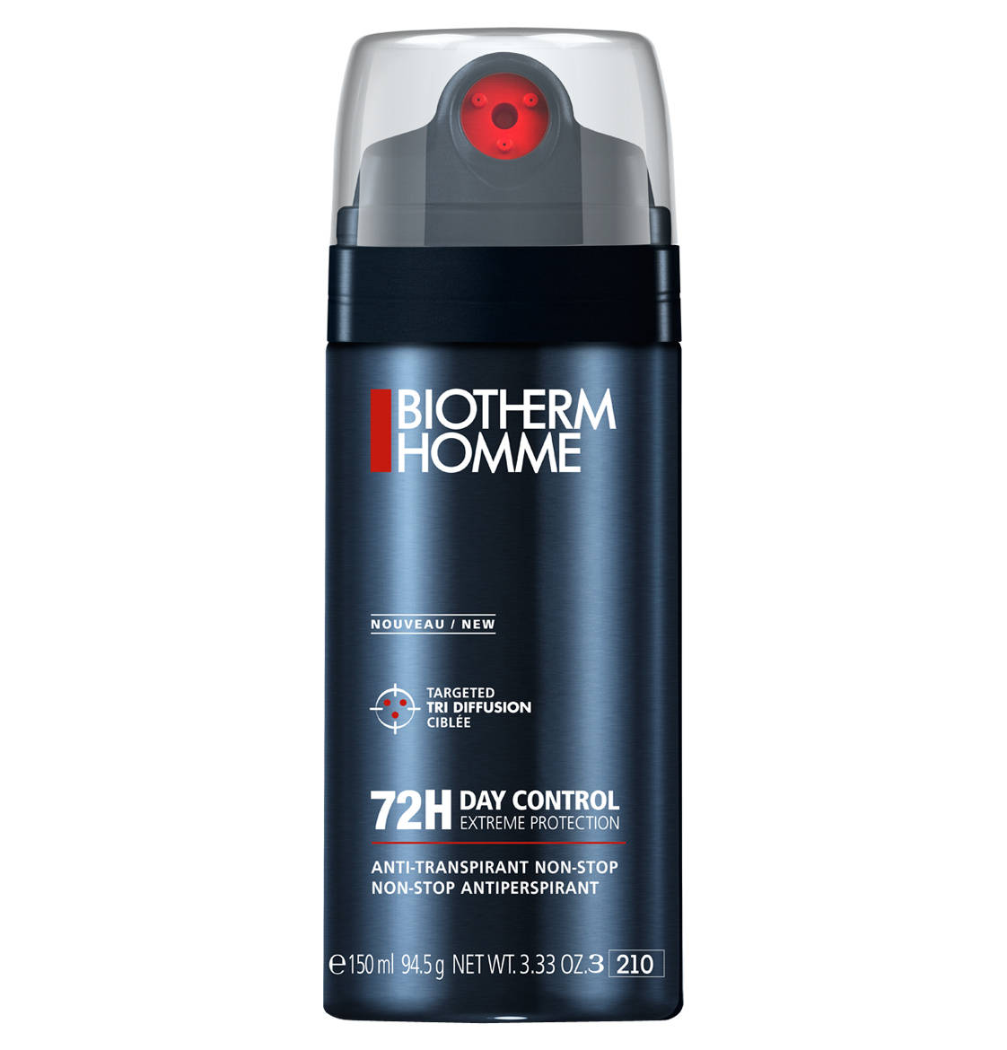 Biotherm 