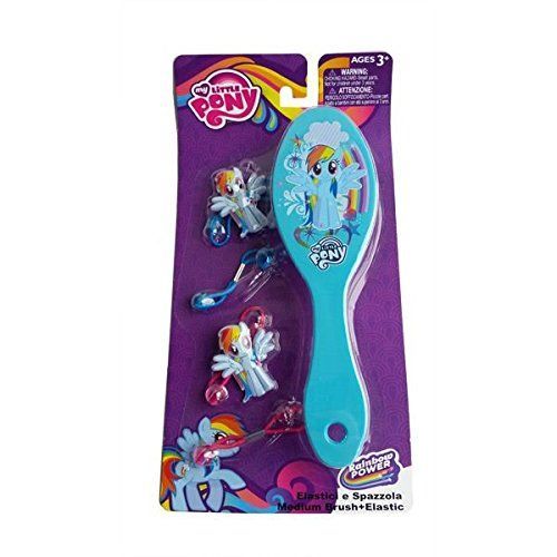 My Little Pony 